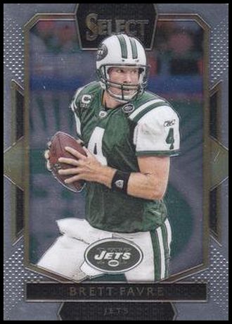 16PS 213 Brett Favre.jpg